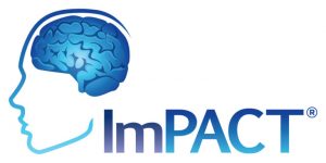 ImPACT Concussion Management in Kingwood, Texas