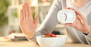 The Truth About Intermittent Fasting