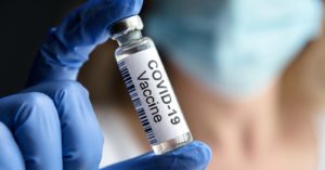 Are COVID-19 Vaccines Safe