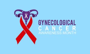 Gynecologic Cancer Awareness