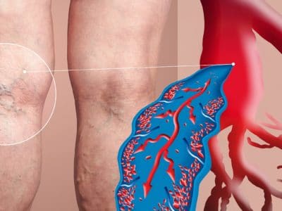How to Know if You Have Deep Vein Thrombosis (DVT)