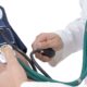 Blood Pressure Emergencies