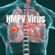 HMPV: A Respiratory Illness You Need to Know About