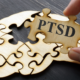 Mental Health and PTSD Signs and Symptoms